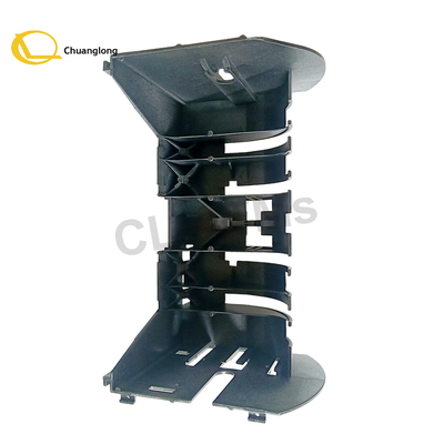 Peças para ATM Glory de Equipamento Financeiro NMD NS Base A003811 DelaRue Glory A003811 NMD NS200 Base