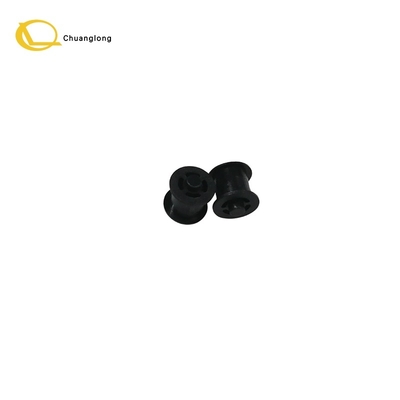 Peças de Máquina ATM Roda de Rolo de Plataforma NCR 445-0672127-1 445067271