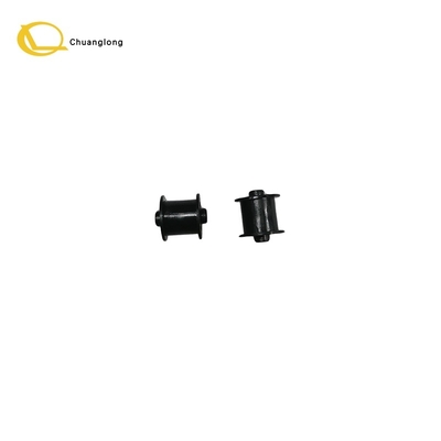 Peças de Máquina ATM Roda de Rolo de Plataforma NCR 445-0672127-1 445067271