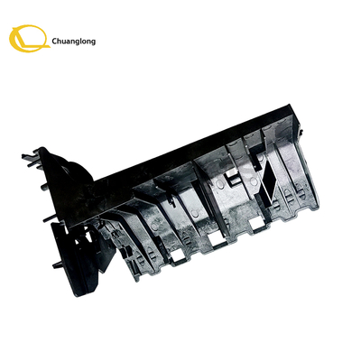 Equipamento financeiro Glory ATM Peças NMD RV301 NC301 Rejeite Cassete Frame A004180