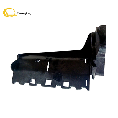 Equipamento financeiro Glory ATM Peças NMD RV301 NC301 Rejeite Cassete Frame A004180