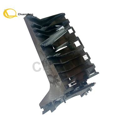 Equipamento financeiro Glory ATM Peças NMD RV301 NC301 Rejeite Cassete Frame A004180