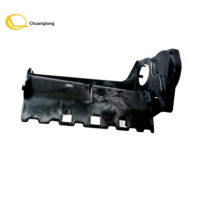 Equipamento financeiro Glory ATM Peças NMD RV301 NC301 Rejeite Cassete Frame A004180