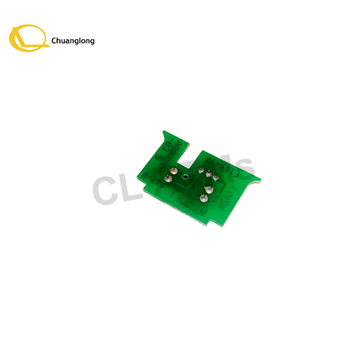 Peças para ATM Financial Equipment Glory NMD DeLaRue NF Placa do Sensor de Pressão A004293 A004294