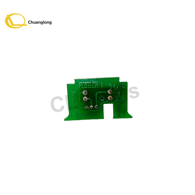 Peças para ATM Financial Equipment Glory NMD DeLaRue NF Placa do Sensor de Pressão A004293 A004294