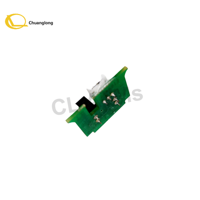 Peças para ATM Financial Equipment Glory NMD DeLaRue NF Placa do Sensor de Pressão A004293 A004294