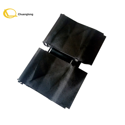 Equipamento financeiro Glory ATM Parts NMD NF NF101 NF300 Quadro externo A004606