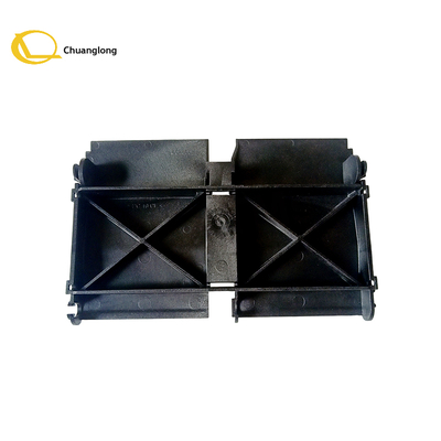Equipamento financeiro Glory ATM Parts NMD NF NF101 NF300 Quadro externo A004606