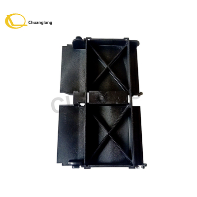 Equipamento financeiro Glory ATM Parts NMD NF NF101 NF300 Quadro externo A004606
