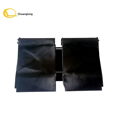 Equipamento financeiro Glory ATM Parts NMD NF NF101 NF300 Quadro externo A004606