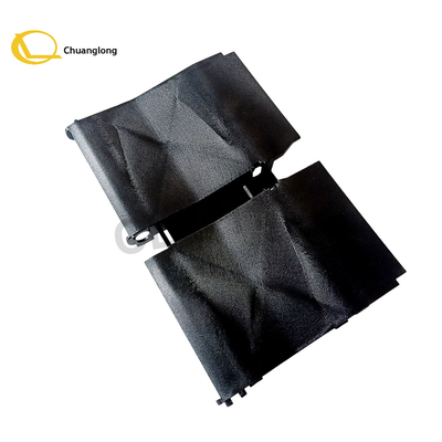 Equipamento financeiro Glory ATM Parts NMD NF NF101 NF300 Quadro externo A004606