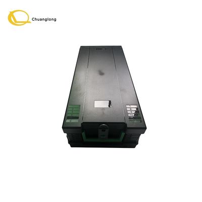 445-0756222 NCR S2 Montagem de cassetes ATM Partes de máquinas 4450756222