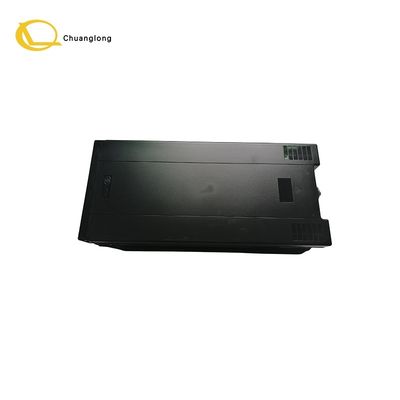 445-0756222 NCR S2 Montagem de cassetes ATM Partes de máquinas 4450756222