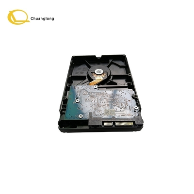 DT01ACA100 Disco Rígido Original de 1TB 1TB 7200rpm 32MB 3,5 polegadas SATA III HDD Disco Rígido Mecânico
