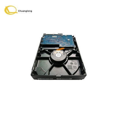 DT01ACA100 Disco Rígido Original de 1TB 1TB 7200rpm 32MB 3,5 polegadas SATA III HDD Disco Rígido Mecânico