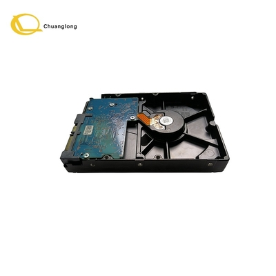 DT01ACA100 Disco Rígido Original de 1TB 1TB 7200rpm 32MB 3,5 polegadas SATA III HDD Disco Rígido Mecânico