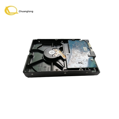 DT01ACA100 Disco Rígido Original de 1TB 1TB 7200rpm 32MB 3,5 polegadas SATA III HDD Disco Rígido Mecânico