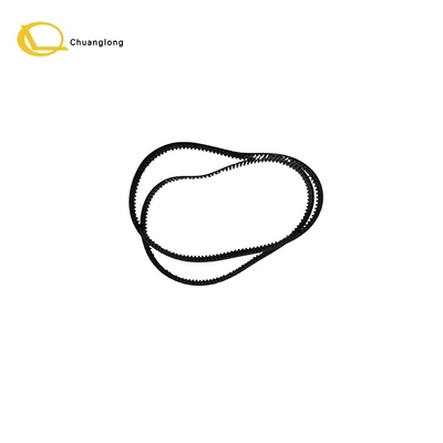 445-0669517 445-0669518 Automóveis Automáticos Partes sobressalentes 5877 Acessos Frontais NCR Cinturão LVDT 4450669517 4450669518