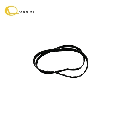 445-0669517 445-0669518 Automóveis Automáticos Partes sobressalentes 5877 Acessos Frontais NCR Cinturão LVDT 4450669517 4450669518