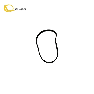 445-0669517 445-0669518 Automóveis Automáticos Partes sobressalentes 5877 Acessos Frontais NCR Cinturão LVDT 4450669517 4450669518