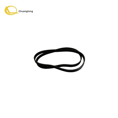 445-0669517 445-0669518 Automóveis Automáticos Partes sobressalentes 5877 Acessos Frontais NCR Cinturão LVDT 4450669517 4450669518