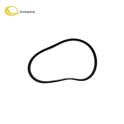 445-0669517 445-0669518 Automóveis Automáticos Partes sobressalentes 5877 Acessos Frontais NCR Cinturão LVDT 4450669517 4450669518