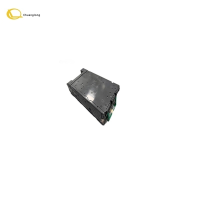 49-229512-000A 49229512000A Diebold 368 ECRM Caixa cassete caixa de aceitação de dinheiro caixas eletrônicos peças sobressalentes