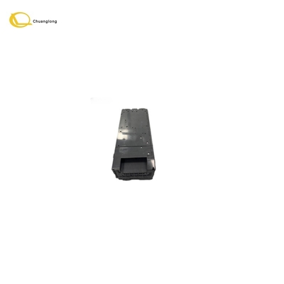 49-229512-000A 49229512000A Diebold 368 ECRM Caixa cassete caixa de aceitação de dinheiro caixas eletrônicos peças sobressalentes