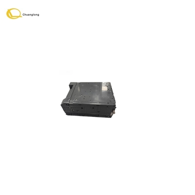 49-229512-000A 49229512000A Diebold 368 ECRM Caixa cassete caixa de aceitação de dinheiro caixas eletrônicos peças sobressalentes