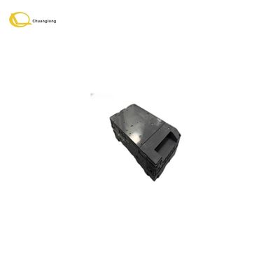 Bom preço 49-229512-000A 49229512000A Diebold 368 ECRM Caixa cassete caixa de aceitação de dinheiro caixas eletrônicos peças sobressalentes on-line