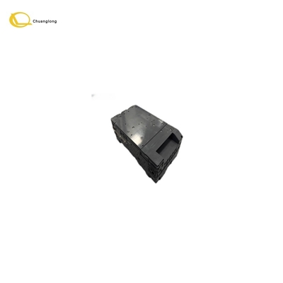 49-229512-000A 49229512000A Diebold 368 ECRM Caixa cassete caixa de aceitação de dinheiro caixas eletrônicos peças sobressalentes