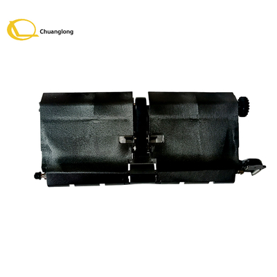 Peças para ATM Financial Equipment Glory NMD NF NF101 NF300 Frame A010660