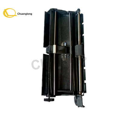 Peças para ATM Financial Equipment Glory NMD NF NF101 NF300 Frame A010660