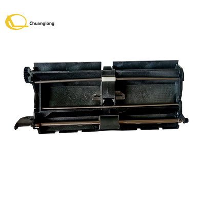 Peças para ATM Financial Equipment Glory NMD NF NF101 NF300 Frame A010660