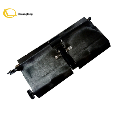 Peças para ATM Financial Equipment Glory NMD NF NF101 NF300 Frame A010660