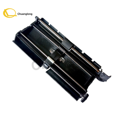 Peças para ATM Financial Equipment Glory NMD NF NF101 NF300 Frame A010660