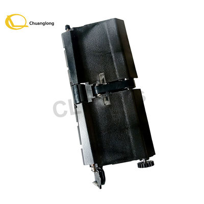 Bom preço Peças para ATM Financial Equipment Glory NMD NF NF101 NF300 Frame A010660 on-line