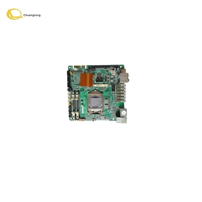 4450764433 445-0764433 4450772525 445-0772525 NCR ESTORIL MORTHERBOARD INTEL HASWELL 4450764456 445-0769935 4450769935 O que é o que é o que é?