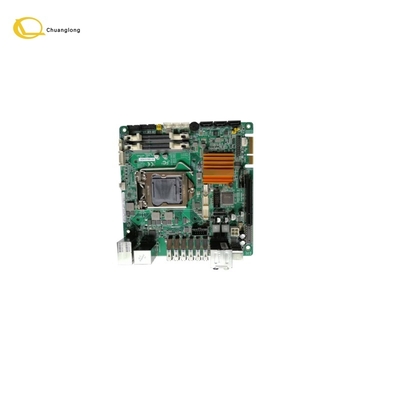 4450764433 445-0764433 4450772525 445-0772525 NCR ESTORIL MORTHERBOARD INTEL HASWELL 4450764456 445-0769935 4450769935 O que é o que é o que é?