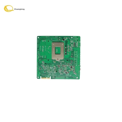 4450764433 445-0764433 4450772525 445-0772525 NCR ESTORIL MORTHERBOARD INTEL HASWELL 4450764456 445-0769935 4450769935 O que é o que é o que é?