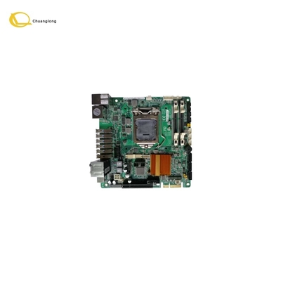 4450764433 445-0764433 4450772525 445-0772525 NCR ESTORIL MORTHERBOARD INTEL HASWELL 4450764456 445-0769935 4450769935 O que é o que é o que é?