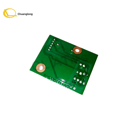 Equipamento financeiro Glory ATM Peças NMD Dispensador Picker Modulo PCB A002436-06 E169497