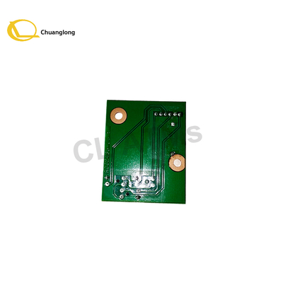 Equipamento financeiro Glory ATM Peças NMD Dispensador Picker Modulo PCB A002436-06 E169497