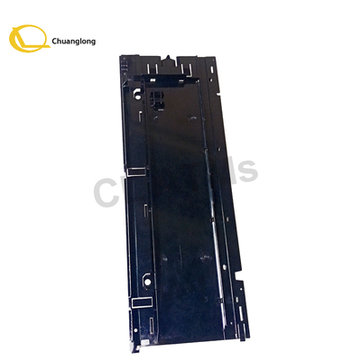 Equipamento Financeiro Glory ATM Parts Glory Delarue Talaris NMD Dispensador FR101 Moldura Direita A006322