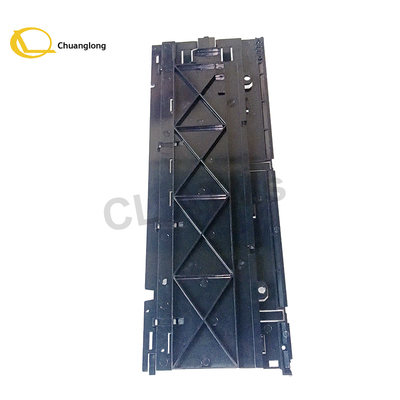 Equipamento Financeiro Glory ATM Parts Glory Delarue Talaris NMD Dispensador FR101 Moldura Direita A006322