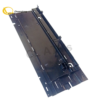 Equipamento Financeiro Glory ATM Parts Glory Delarue Talaris NMD Dispensador FR101 Moldura Direita A006322
