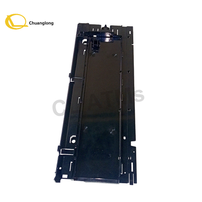 Equipamento Financeiro Glory ATM Parts Glory Delarue Talaris NMD Dispensador FR101 Moldura Direita A006322