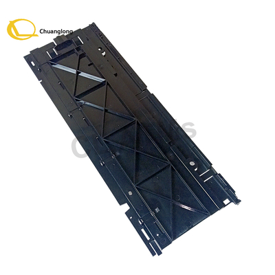Equipamento Financeiro Glory ATM Parts Glory Delarue Talaris NMD Dispensador FR101 Moldura Direita A006322