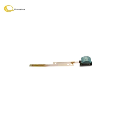 Peças de Máquina ATM NCR 66XX 3Q8 SANKYO 3Q8 Cabeça de Pré-leitura 09980912563 099-80912563