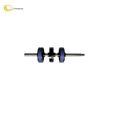 ATM Diebold Opteva Eixo de Alimentação AFD FDWHL PM KIT AGRESSIVO Eixo de Alimentação 49267135000 49204018000D